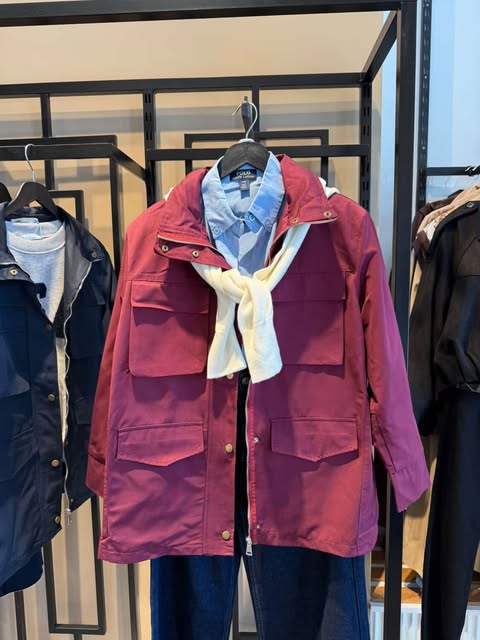 VATKALI V CEPLI CEKET 