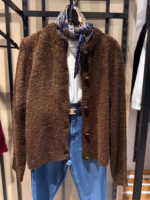 BUKLET BISIKLET YAKA HIRKA 