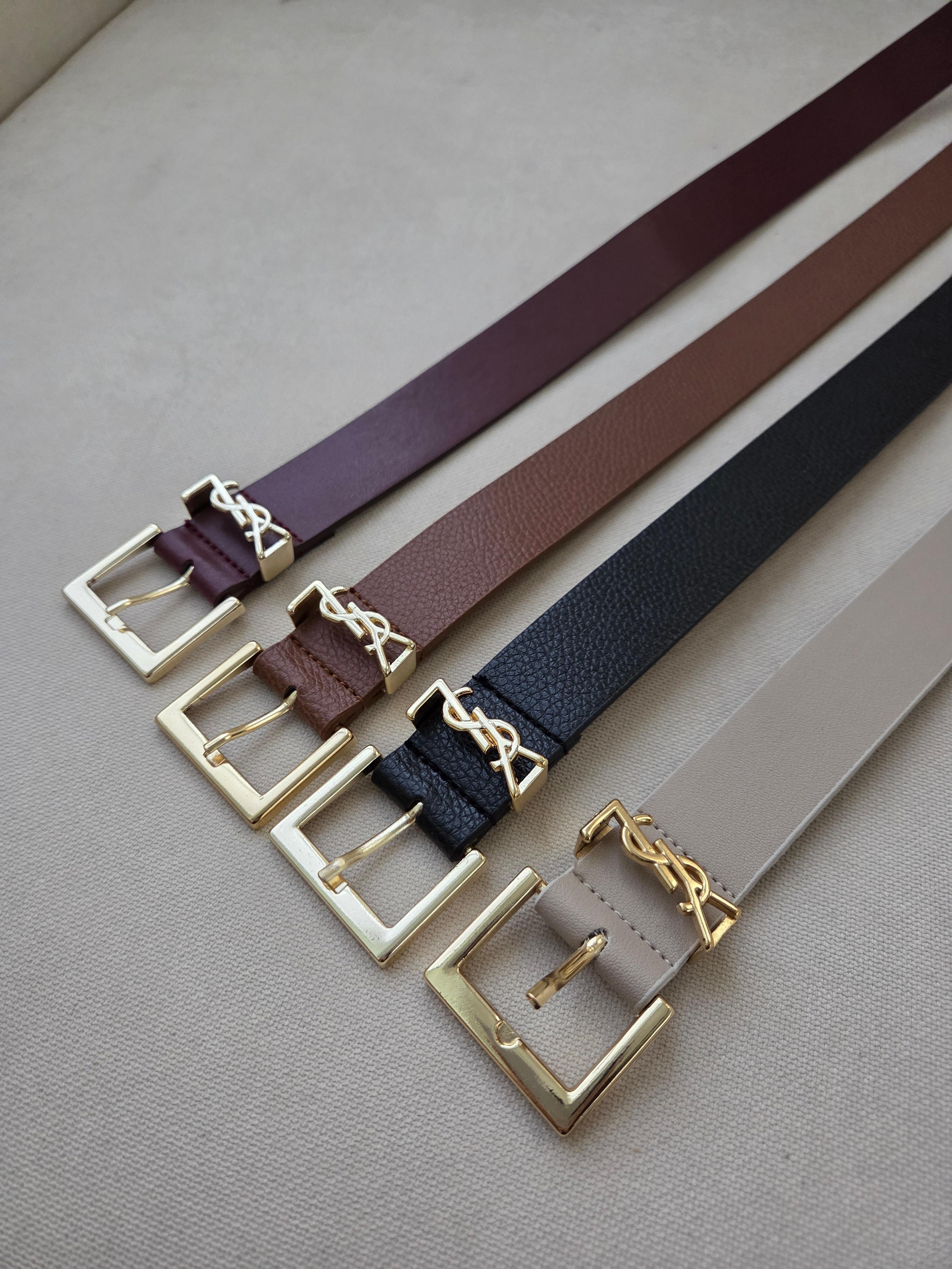 YSL Kemer