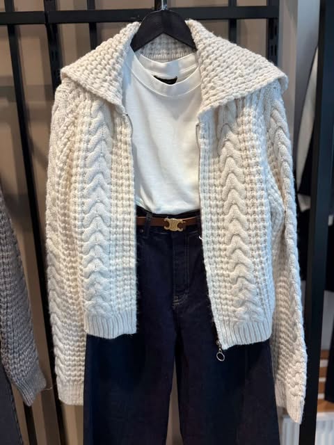 ALYAKA KALIN FERMUARLI HIRKA 