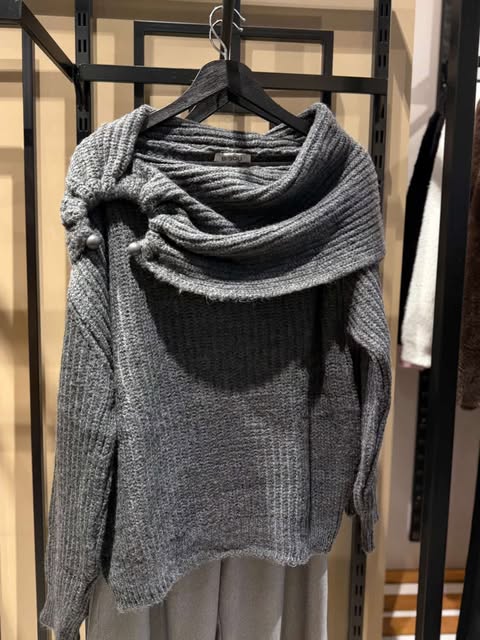 MADONNA YAKALI TOKALI 