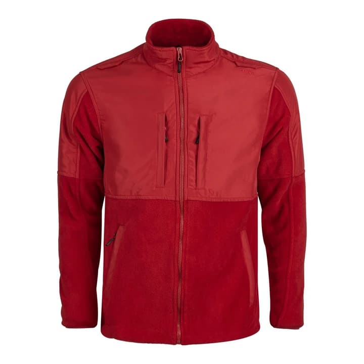 Evolite Atact Bay Polar — 3