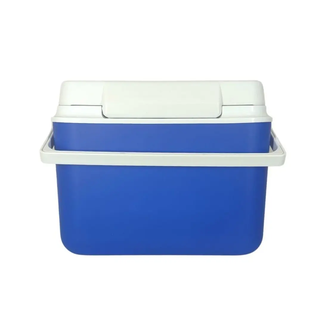 Freeze Peak Adventure 28 QT Soğutucu Buzluk 26 Litre — 5
