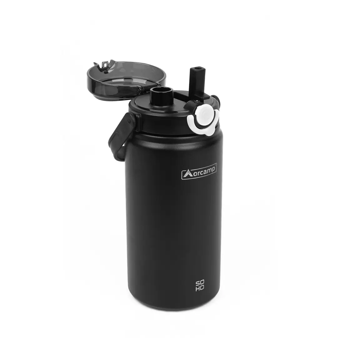 Orcamp Soho Tumbler 1000 ml Termos — 2
