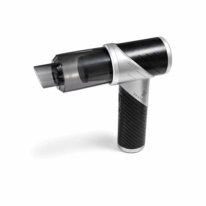 15in1 Mangal Üfleme / Süpürge / Snapragon Pro 1 — 6