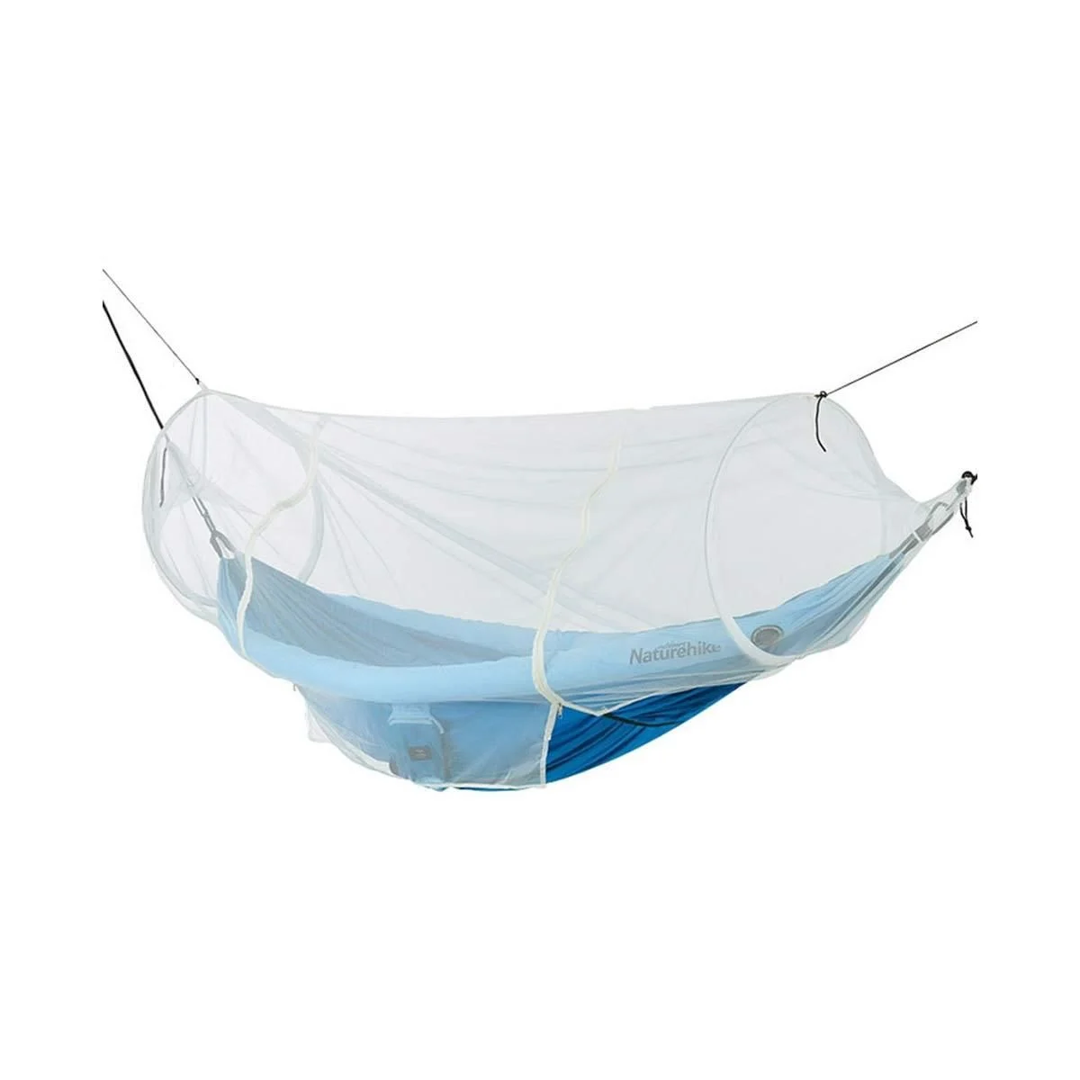 Naturehike Dc03 Evrensel Hamak File Örtüsü (Hamak Cibinliği)
