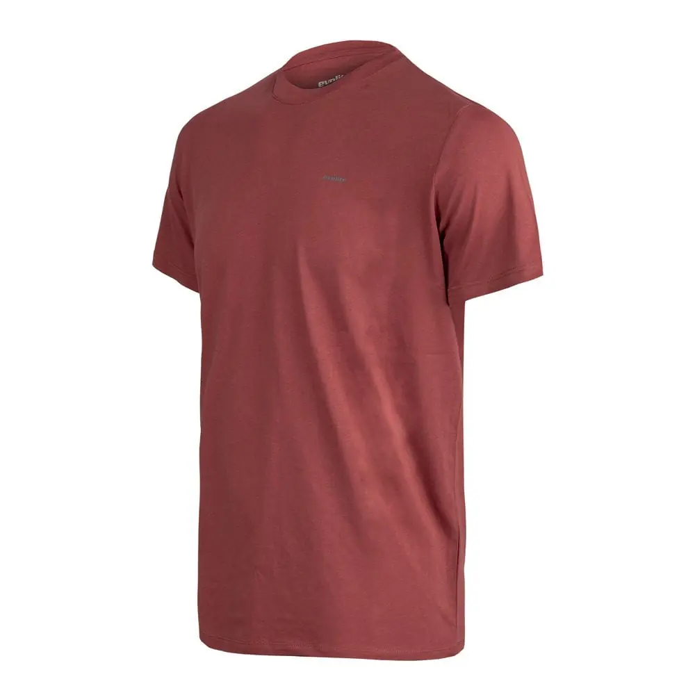 Evolite Rock Climbing T-shirt-Kiremit — 4