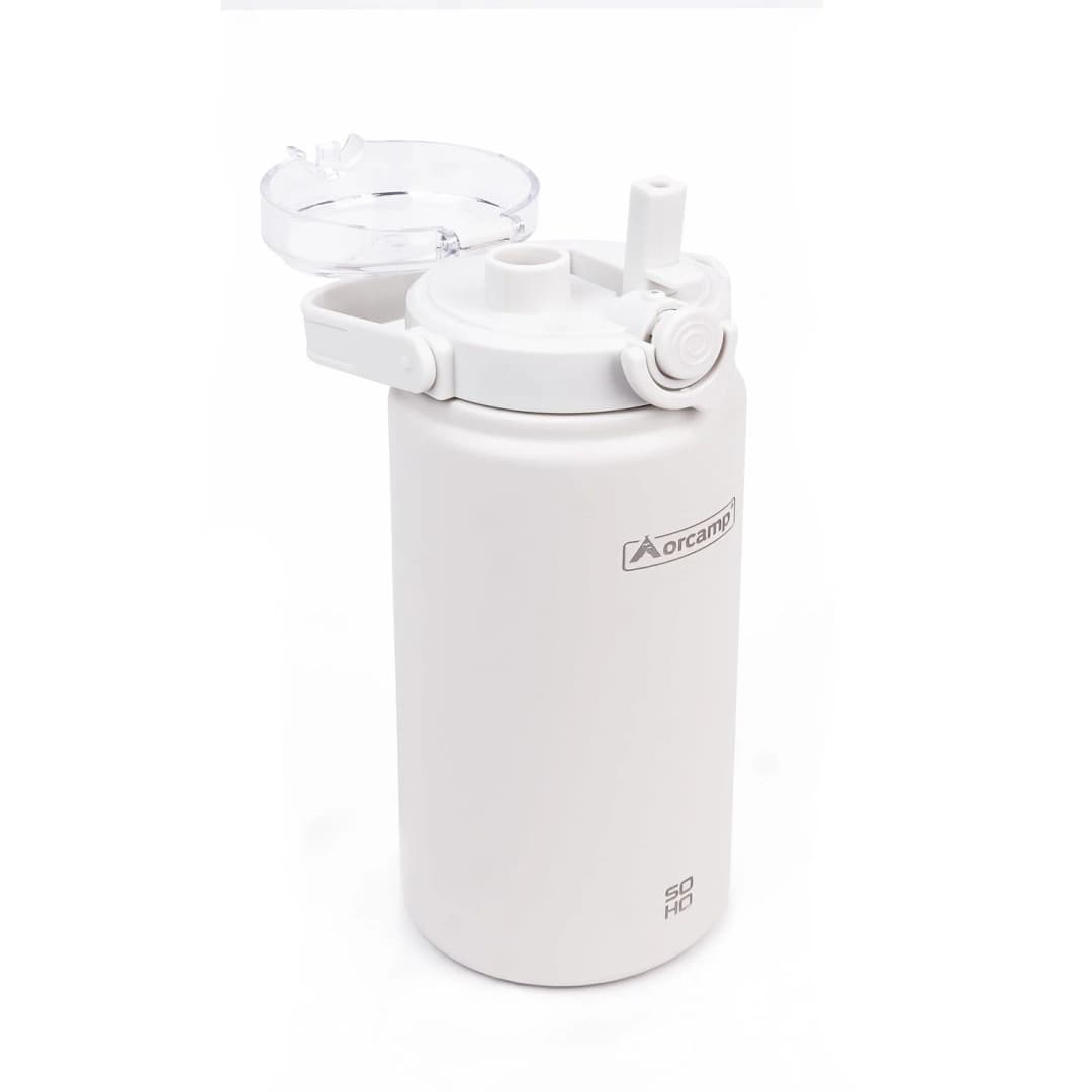 Orcamp Soho Tumbler 1000 ml Termos — 2
