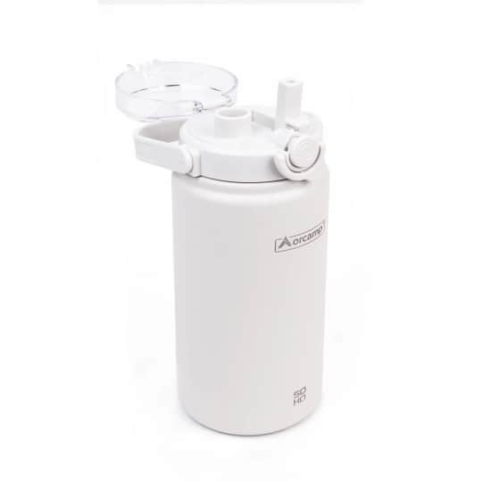 Orcamp Soho Tumbler 1000 ml Termos