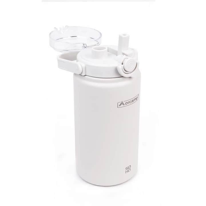 Orcamp Soho Tumbler 1000 ml Termos — 2