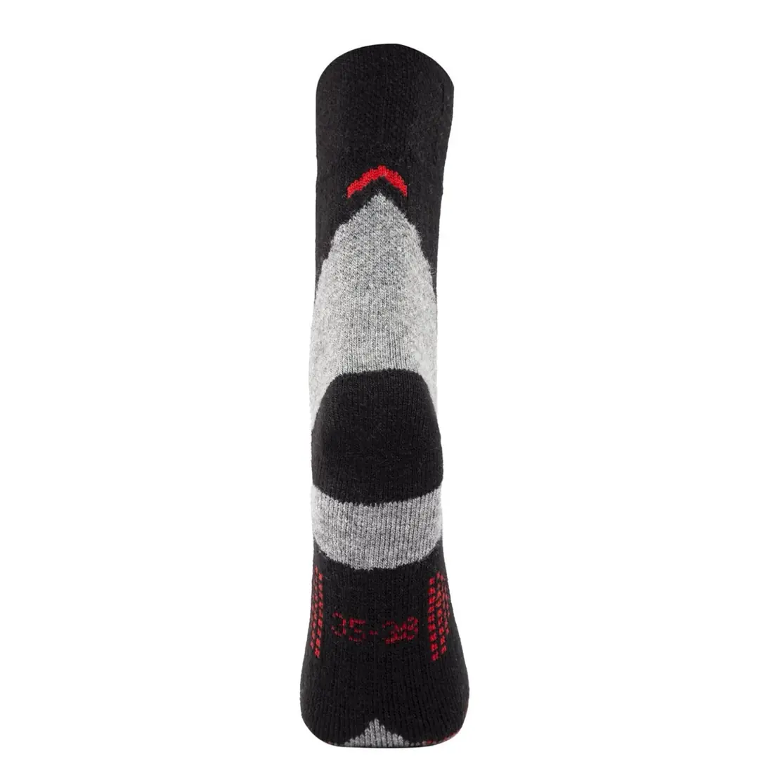 Evolite Alpen Kışlık Merino Çorap -25°C — 4