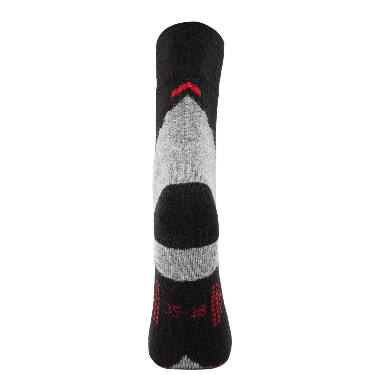 Evolite Alpen Kışlık Merino Çorap -25°C