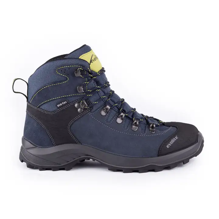 Evolite Traper Evo-Tex Outdoor Bot — 4