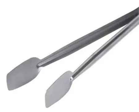 Zugspitzar Artera Metal Çantalı Yağ Oluklu Katlanır Mangal — 7
