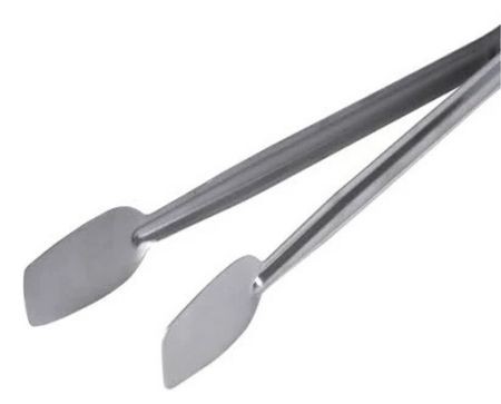 Zugspitzar Artera Metal Çantalı Yağ Oluklu Katlanır Mangal