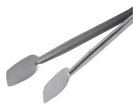 Zugspitzar Artera Metal Çantalı Yağ Oluklu Katlanır Mangal — 7