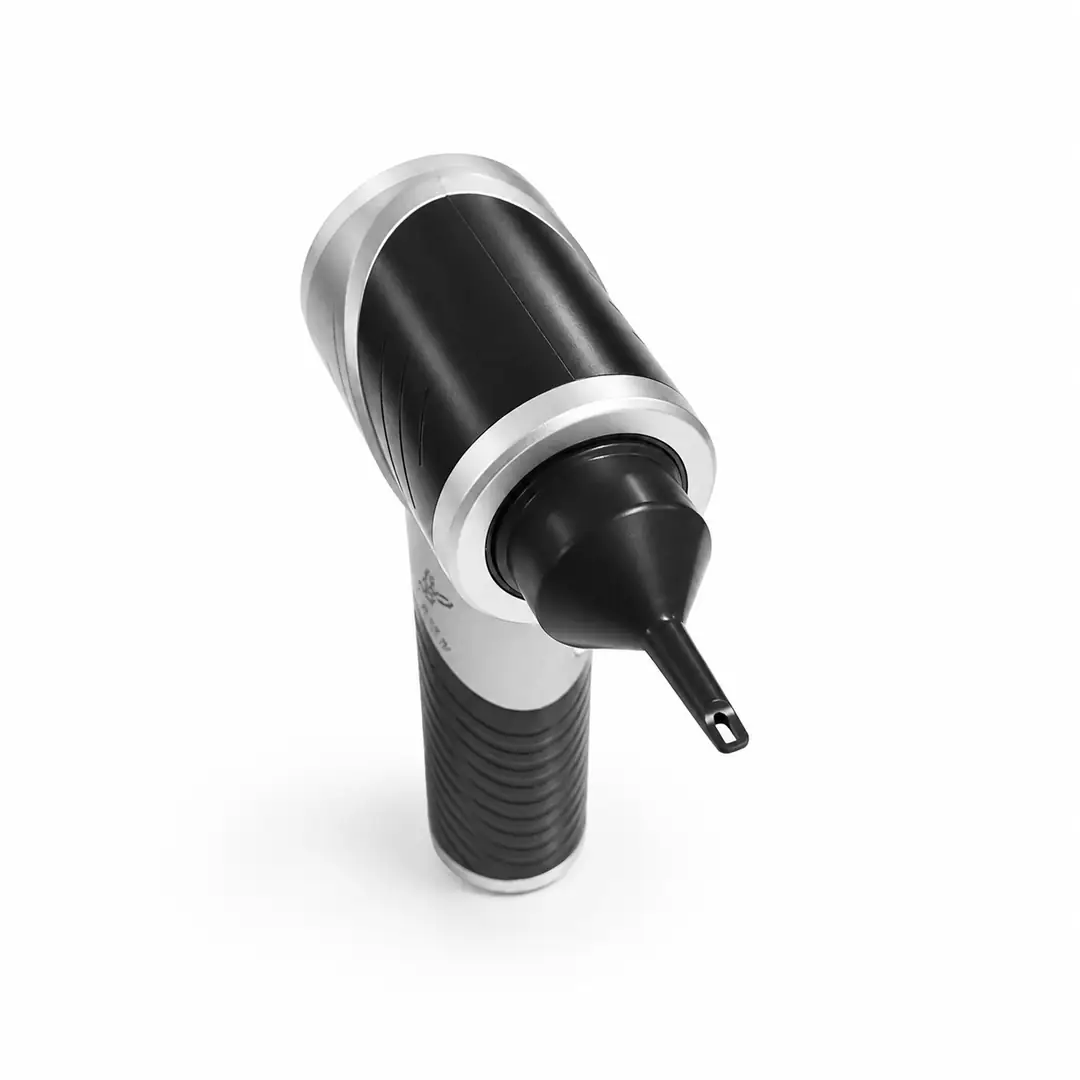15in1 Mangal Üfleme / Süpürge / Snapragon Pro 1 — 5