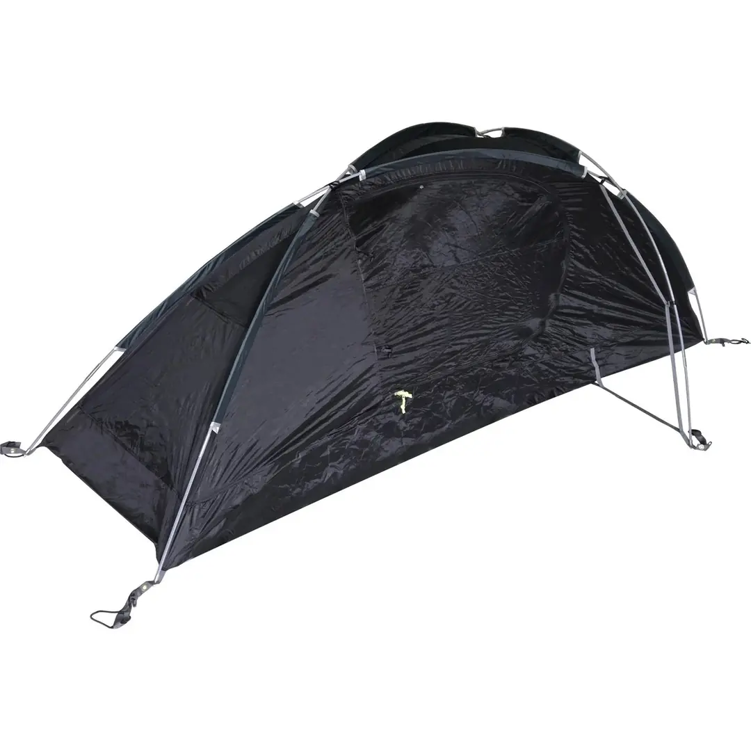 Evolite Summit Pro Çadır Sun Fresh UPF80 — 3