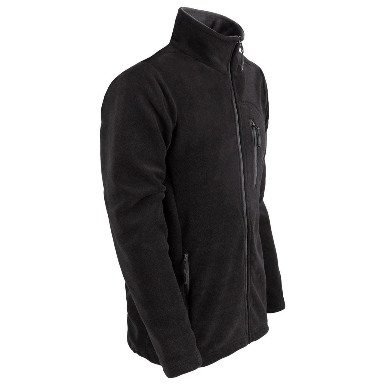 Evolite River Polar Mont