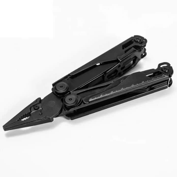 Grand Harvest GHK11-H Active Multi Tool — 3