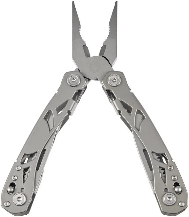 Grand Harvest GHK-PL102 Smart Lion Multi Tool — 3