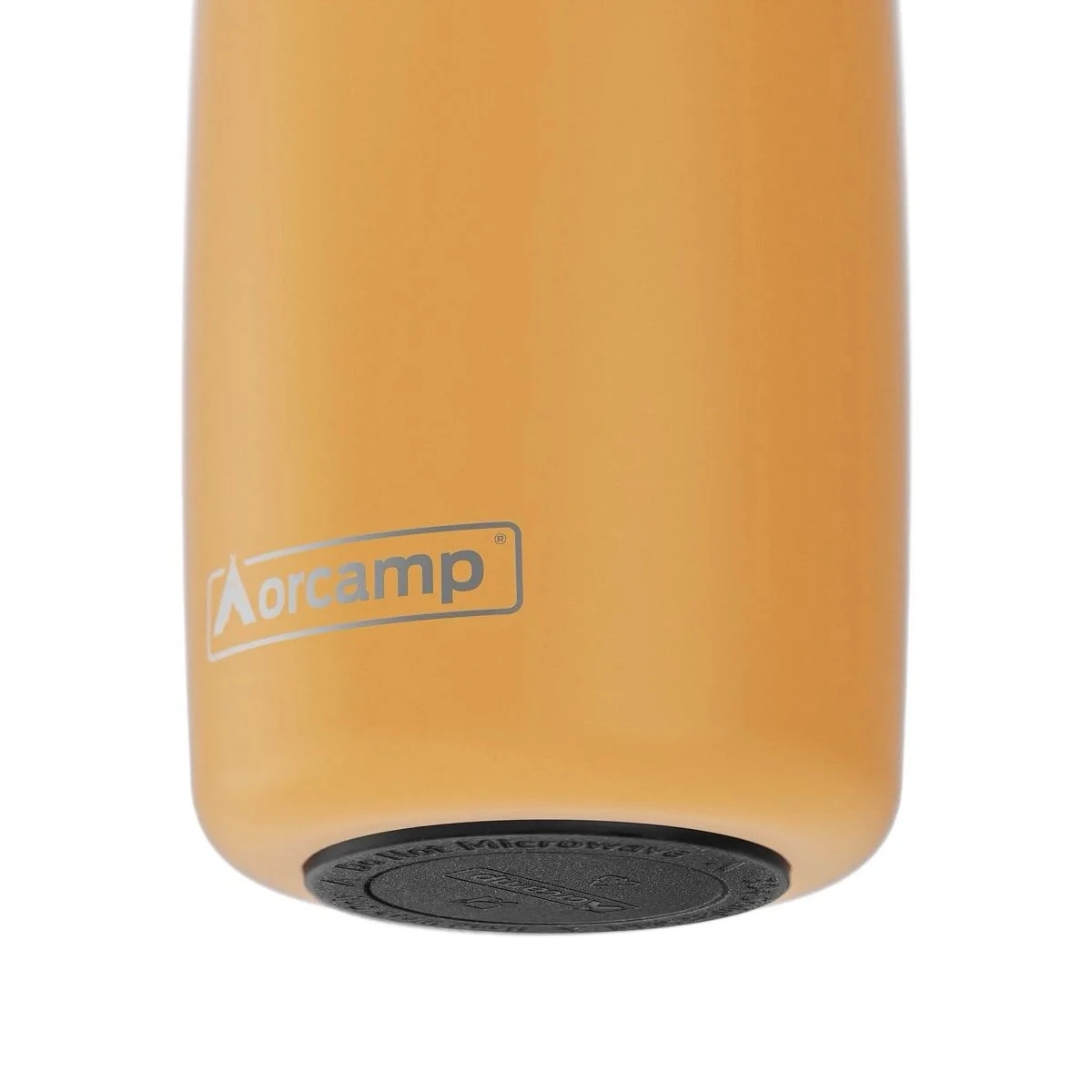 Orcamp Lusso Kahve Makinesi