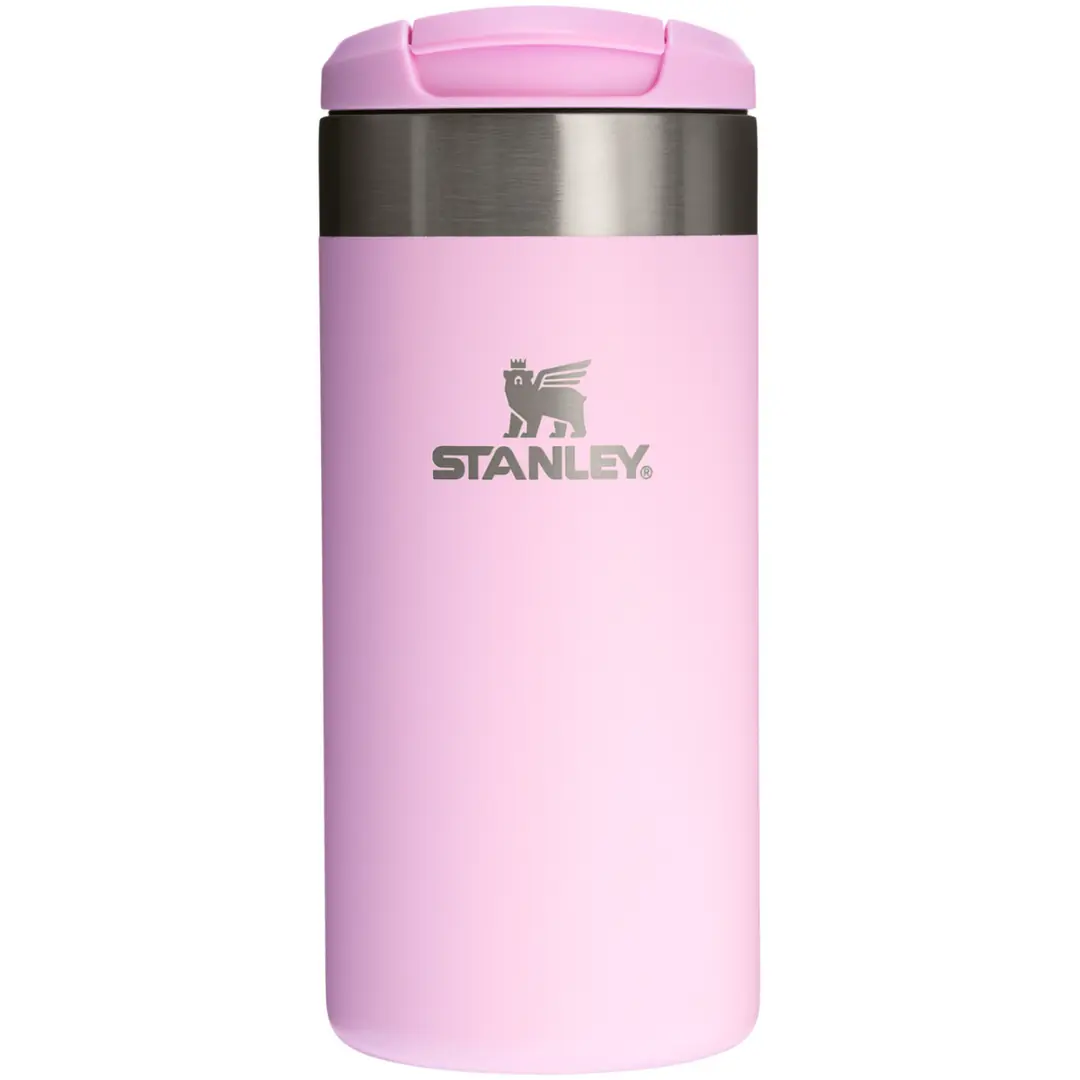 Stanley The AeroLight™ Transit Mug | 0.35L — 1