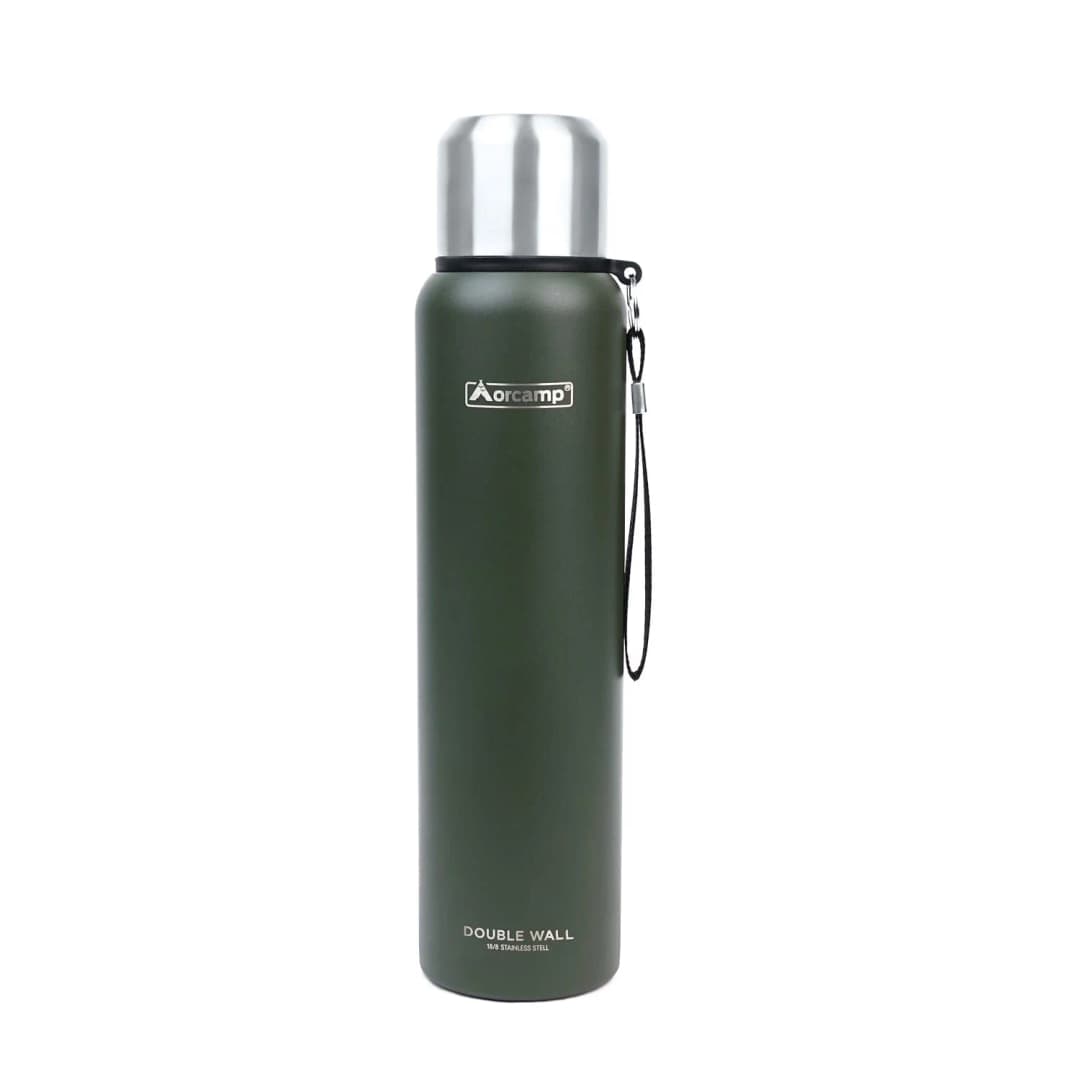 Orcamp 1000 ml Termos — 1