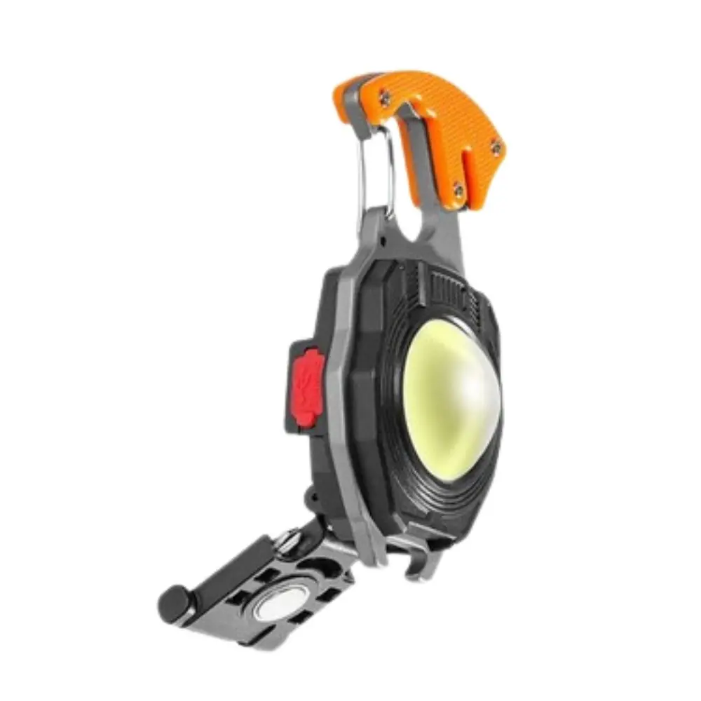 Safe-Key Hazırlık Seti — 1