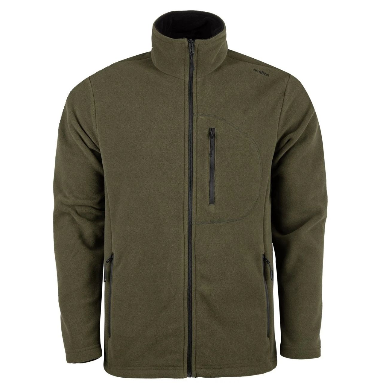 Evolite River Polar Mont - HAKİ