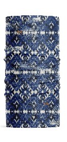 Buff - Bandana Unisex