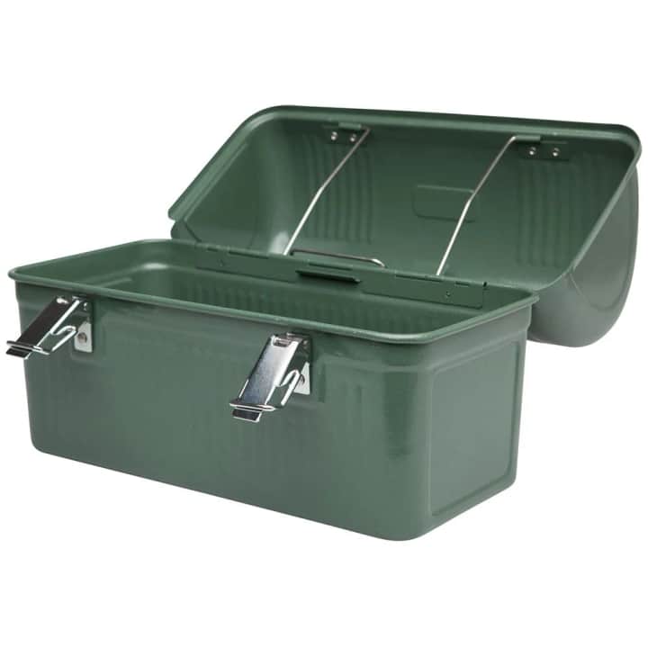 Stanley 9.4 LT Yemek Taşıma Çantası — 2