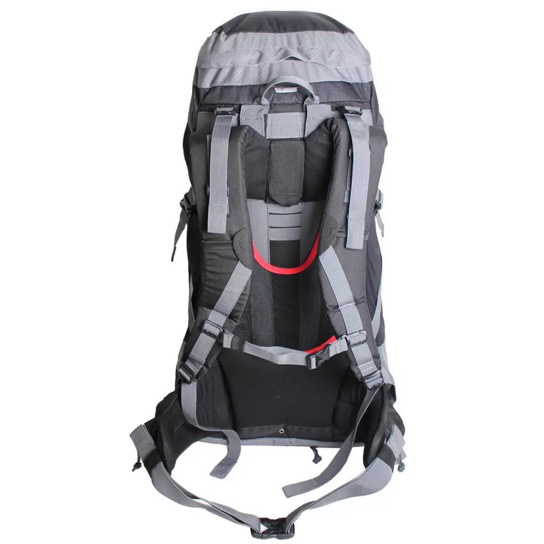 Evolite Walker 55 Sırt Çantası — 4
