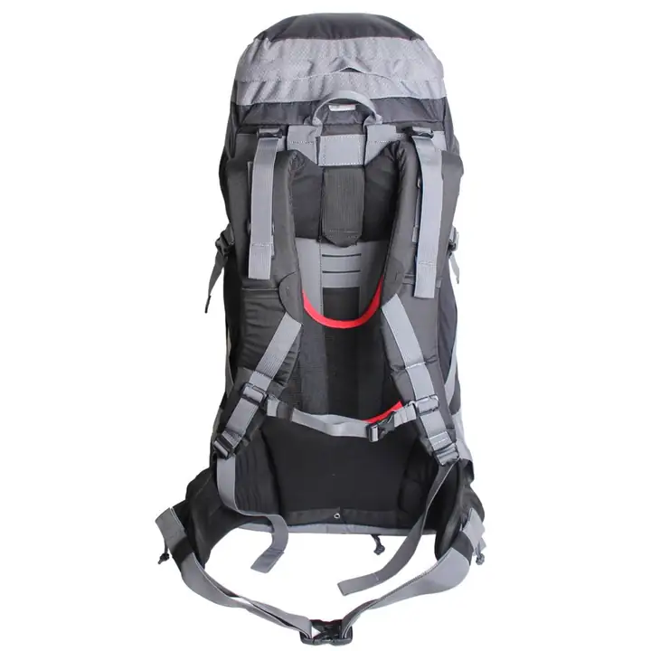 Evolite Walker 55 Sırt Çantası — 4