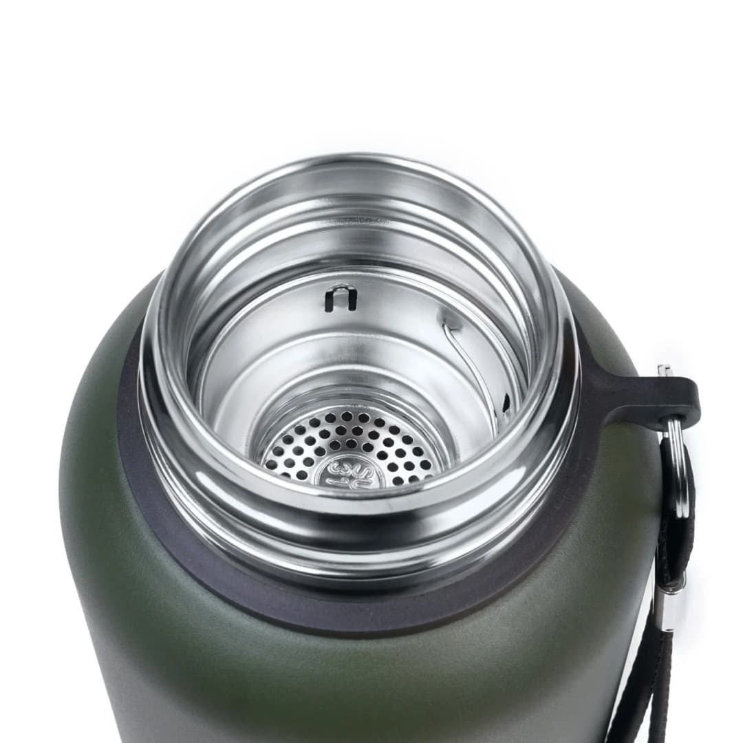 Orcamp 600 ml Termos — 3