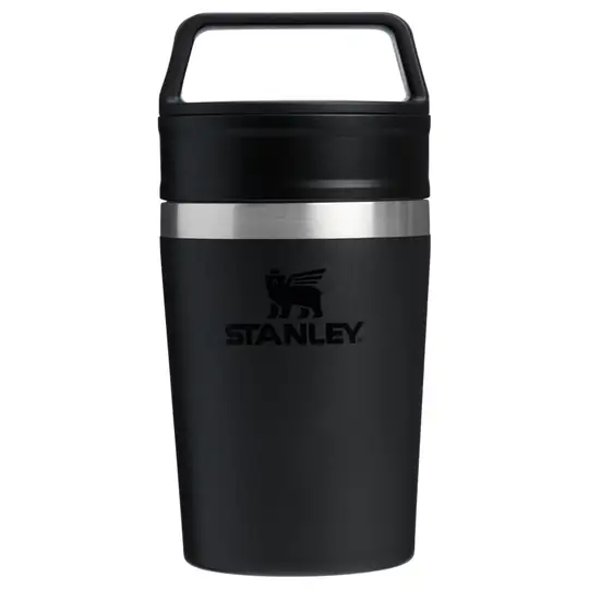 Stanley The Cafe Travel Mug 0,23L