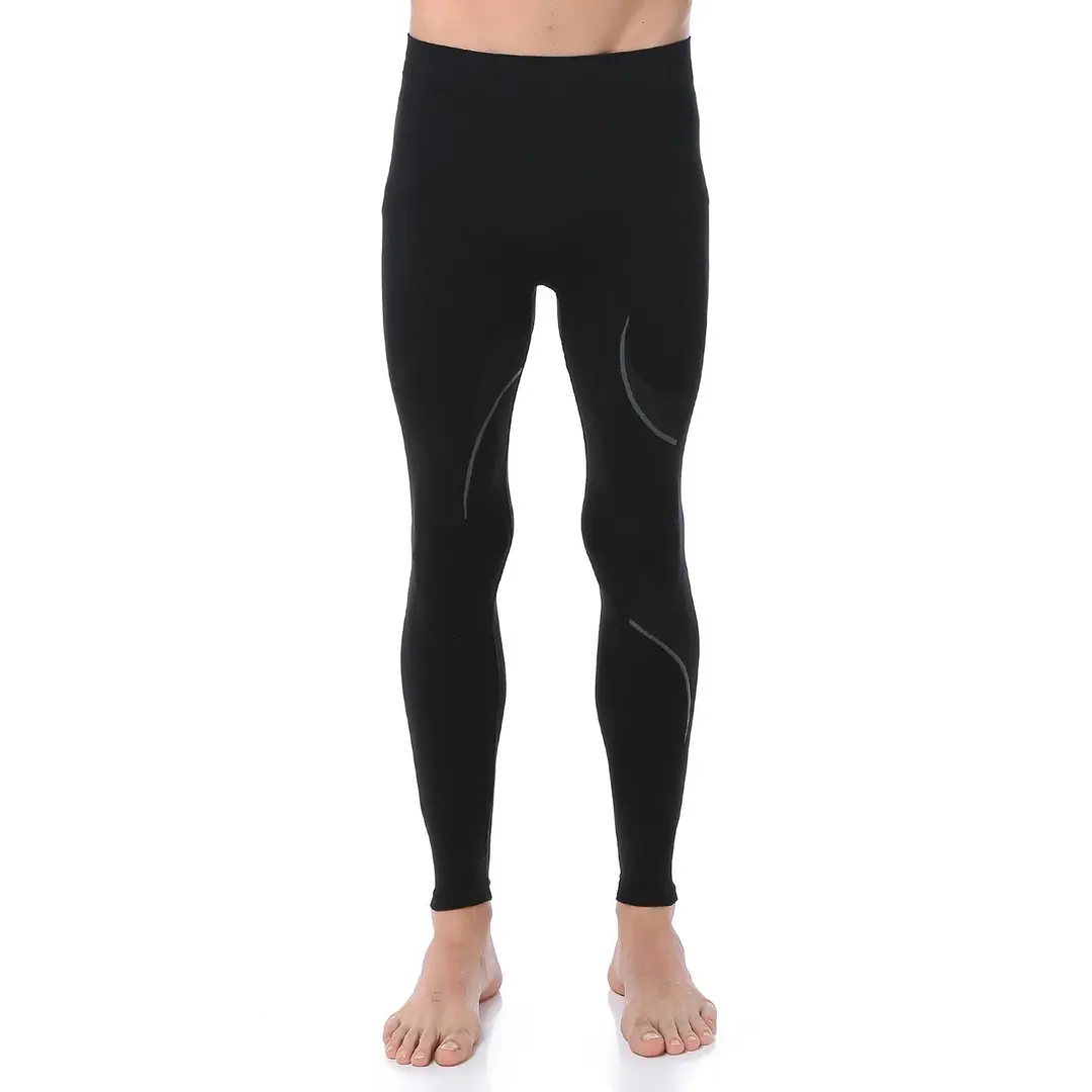 Evolite Thermowear Bay Termal Alt İçlik — 2