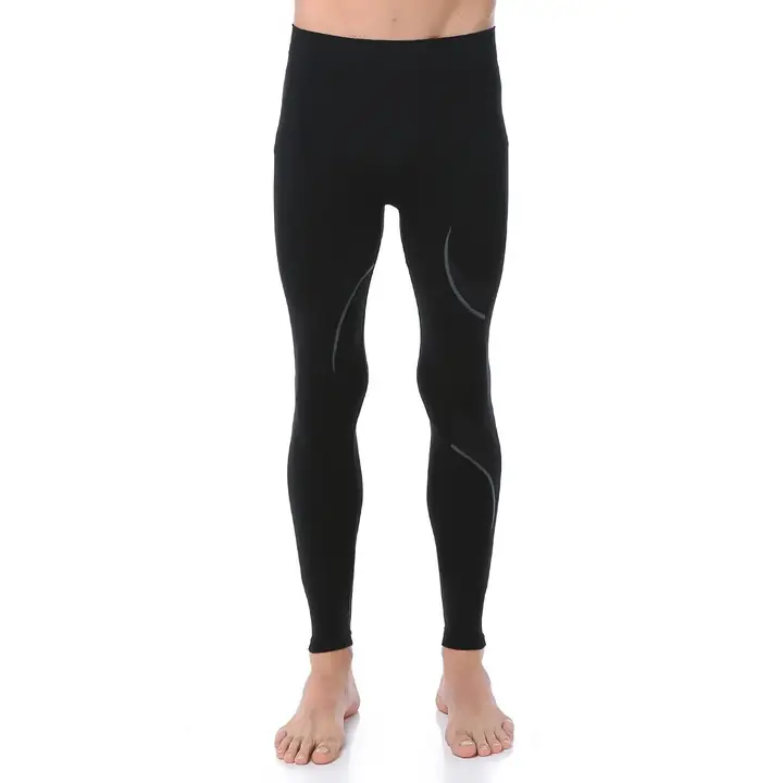Evolite Thermowear Bay Termal Alt İçlik — 2
