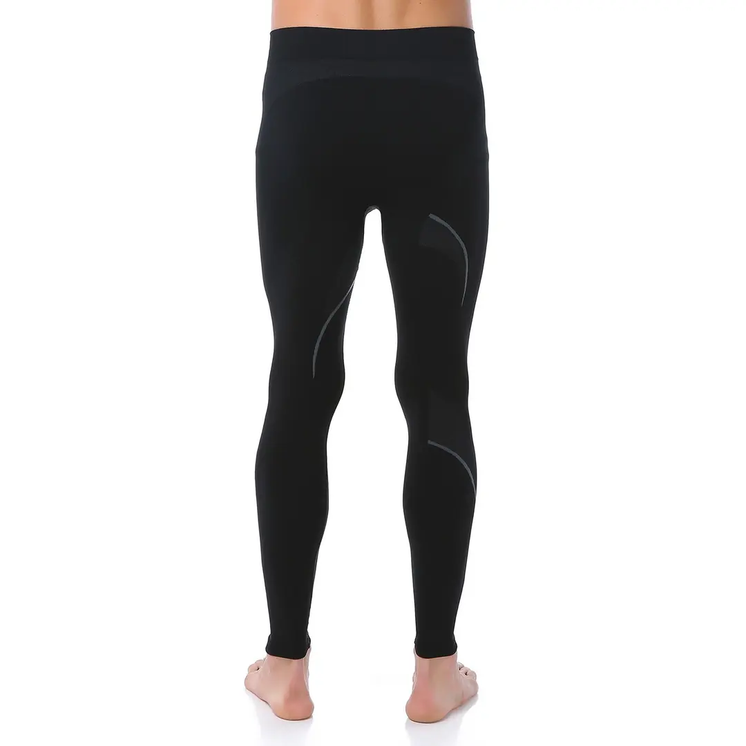 Evolite Thermowear Bay Termal Alt İçlik — 3
