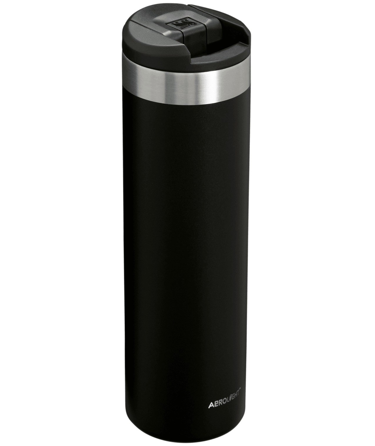 Stanley The AeroLight™ Transit Mug | 0.59L