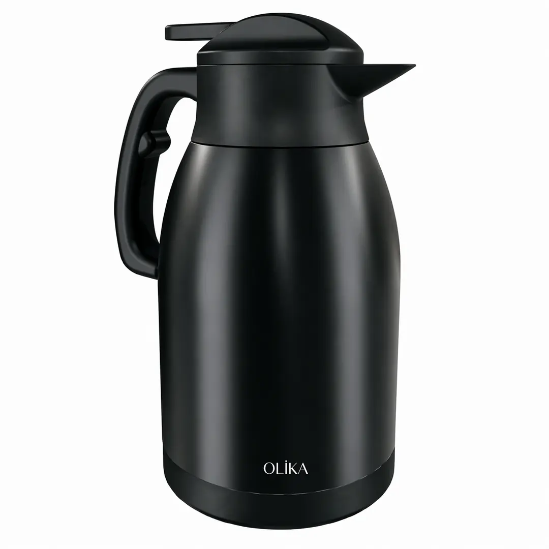 Luna Termos 2 Lt — 1