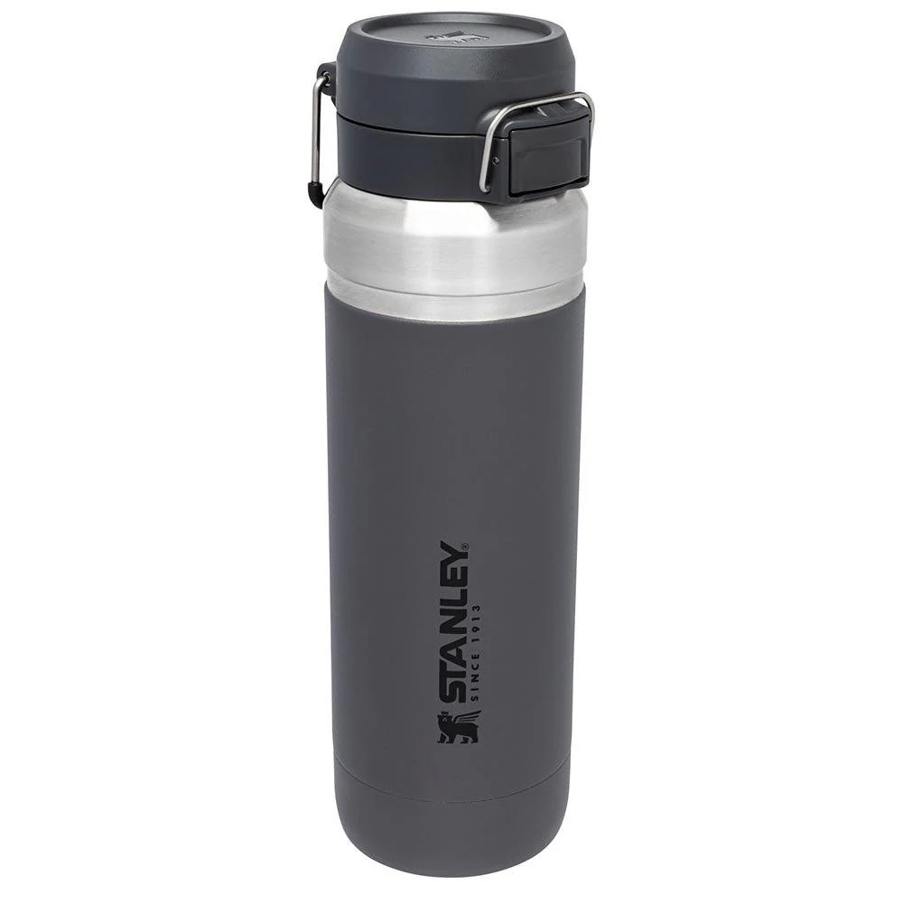 Stanley The Quick-Flip Water Bottle 1.06L  — 1