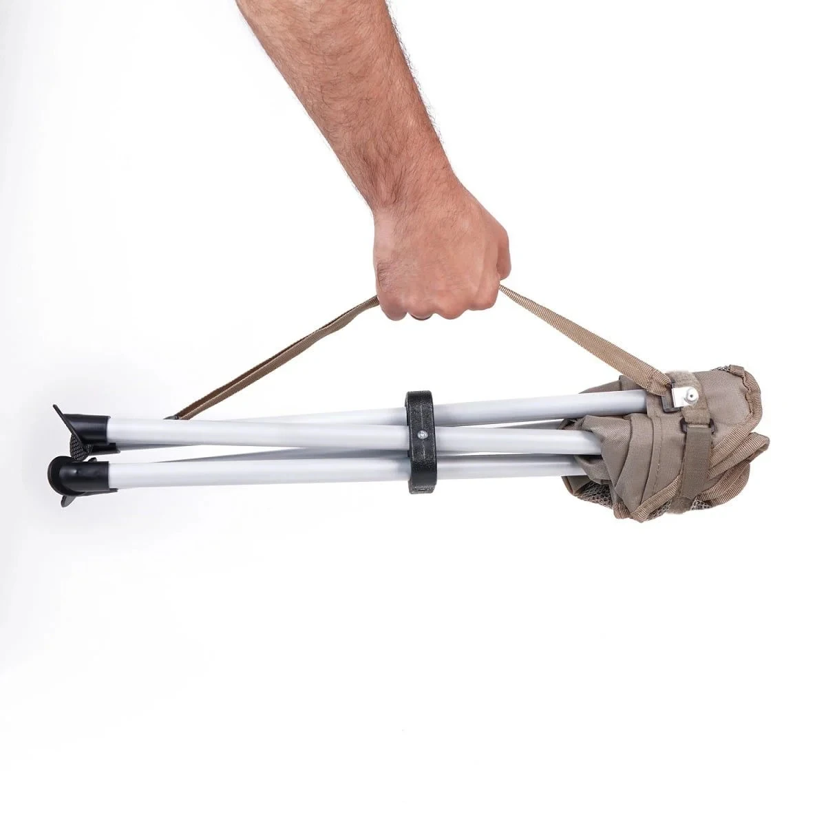 Orcamp Hoka 4 Kamp Taburesi