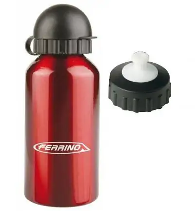 Ferrino Drink Kid Matara (0.4L) — 3
