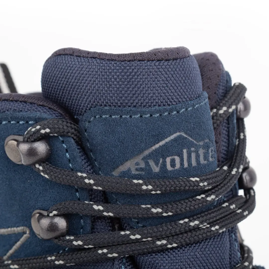 Evolite Sora Evo-Tex Su Geçirmez Outdoor Bot — 5