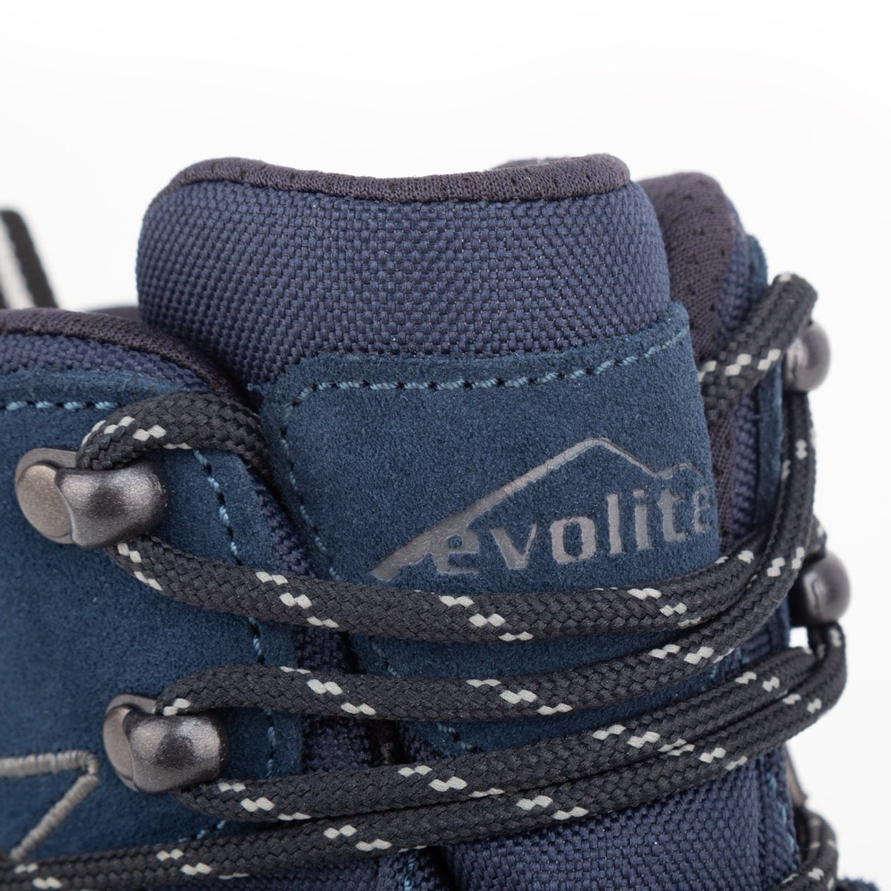 Evolite Sora Evo-Tex Su Geçirmez Outdoor Bot