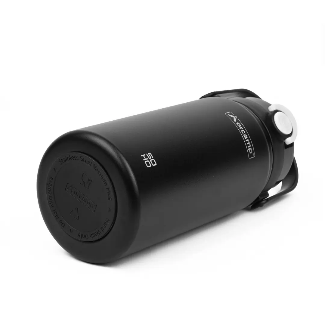 Orcamp Soho Tumbler 1000 ml Termos — 5