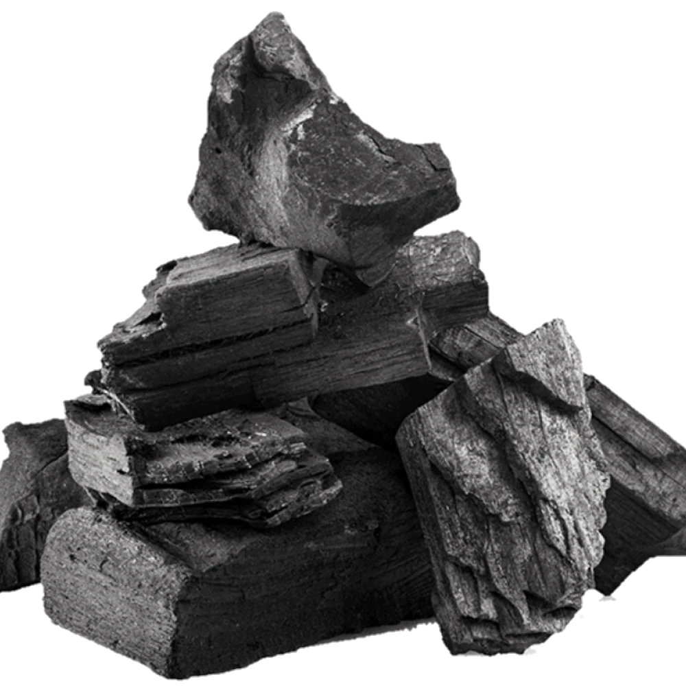 Briket Kömür 10 kg