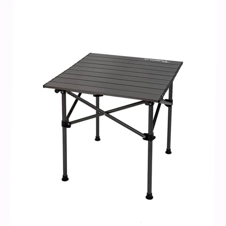 Madfox Surface Küçük Boy Katlanır Kamp Masası — 1