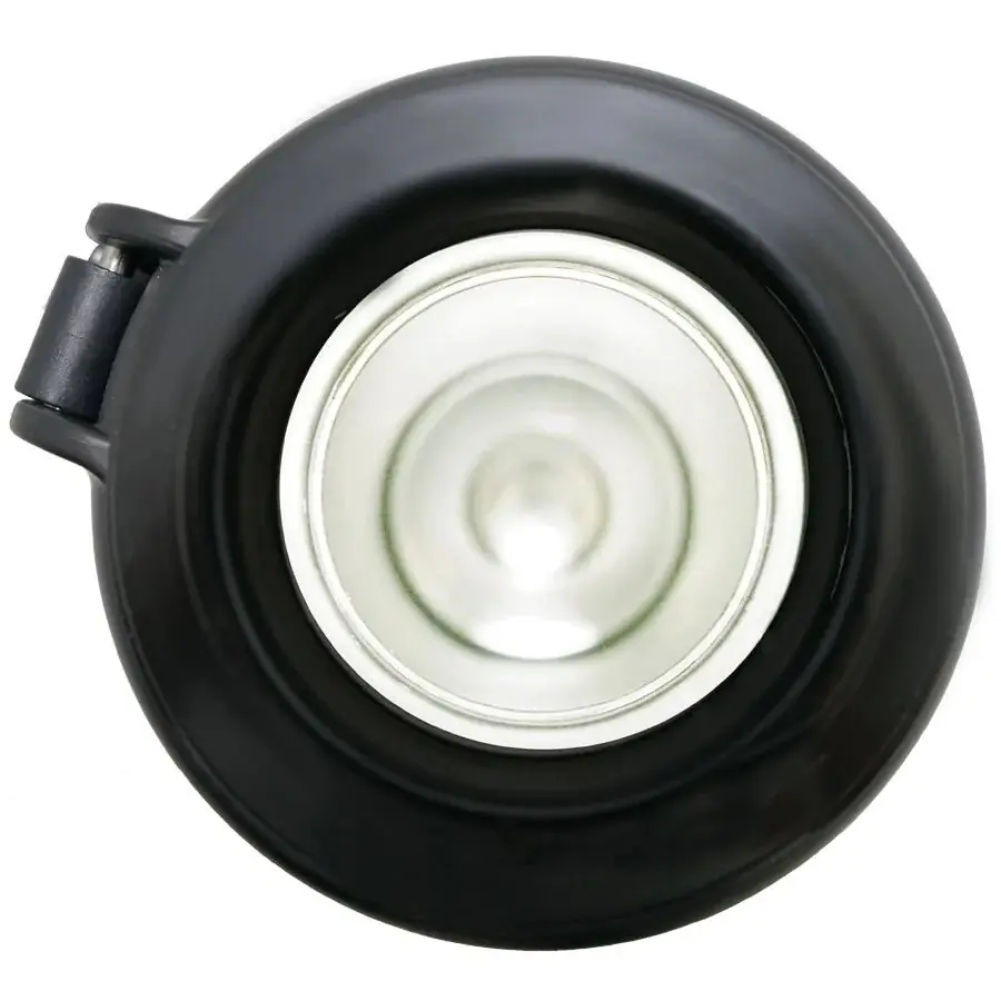 Orcamp Çift Yalıtım Çelik Termos 2 LT — 7